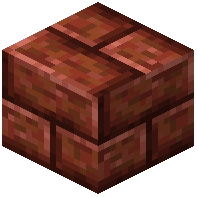 Minium Bricks