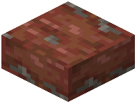 Minium Slab