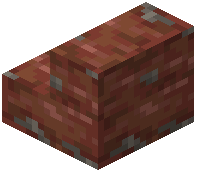 Minium Stairs