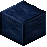 Polished Crossite