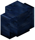 Polished Crossite Wall