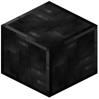Polished Diaphorite