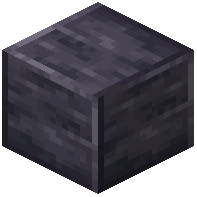 Polished Galena