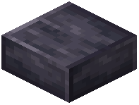 Polished Galena Slab