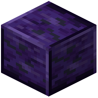 Polished Heterosite