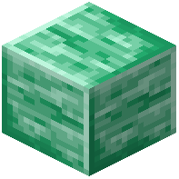 Polished Jadeite