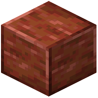 Polished Minium