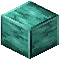 Polished Variscite