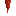 Raw Redstone Spike