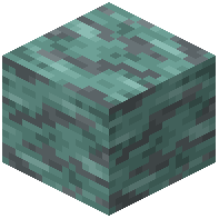 Variscite