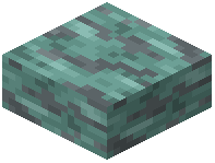 Variscite Slab