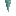 Variscite Spike