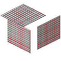 Boundingboxtestblock