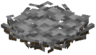Grass Trap