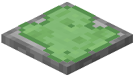 Slime Trap