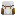 Common Backpack