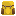 Uncommon Backpack