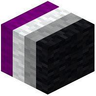 Asexual Wool