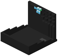 Audio Mixer