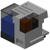 Coffee Machine