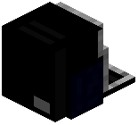 Coffee Machine (Legacy)