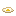 Cooked Egg