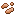 Cooked Sliced Chicken