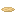 Corn Tortilla