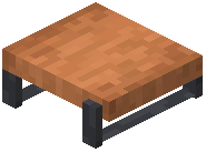 Olive Coffee Table