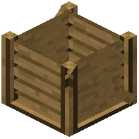 Crate