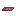 Crimson Stem Cutting Board