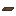 Dark Oak Cutting Board