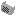 Detailed White Wall Speaker