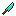 Diamond Knife