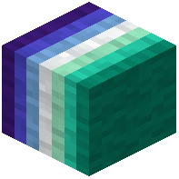 Gay Wool