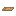 Jungle Cutting Board