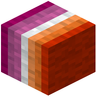 Lesbian Wool
