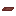 Mangrove Cutting Board