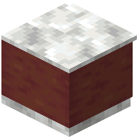 Mangrove Log Kitchen Cupboard with Calcite Trim
