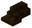 Maple Spile