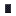 Mini Speaker