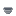 Mixing Bowl