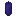 Navy Candle