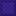 Navy Shulker Box