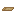 Oak Cutting Board