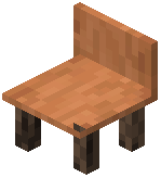 Olive Chair