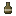 Olive Oil