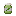Pesto Sauce