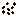 Roasted Coffee Beans