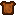 Roasted Slice of Bread